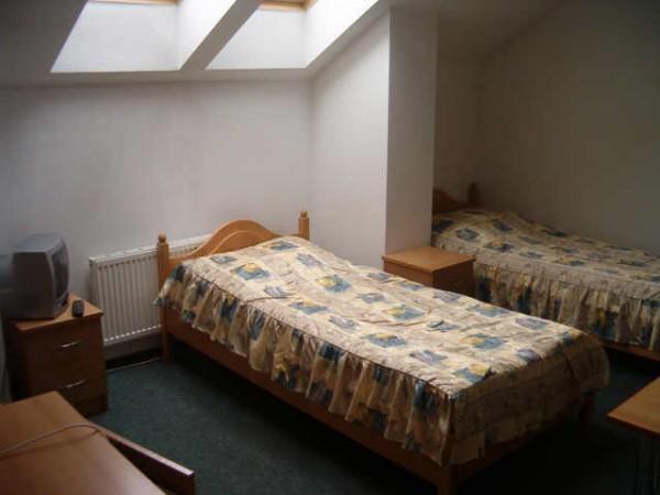 Mosir Reda Hotel Стая снимка