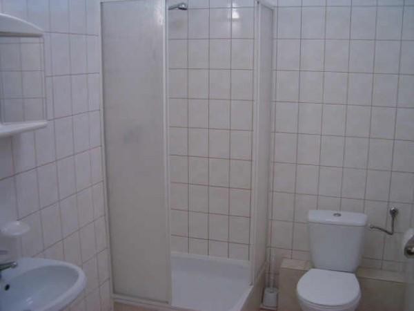 Mosir Reda Hotel Стая снимка